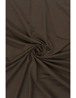 Kimi viskoositrikoo (20 väriä)